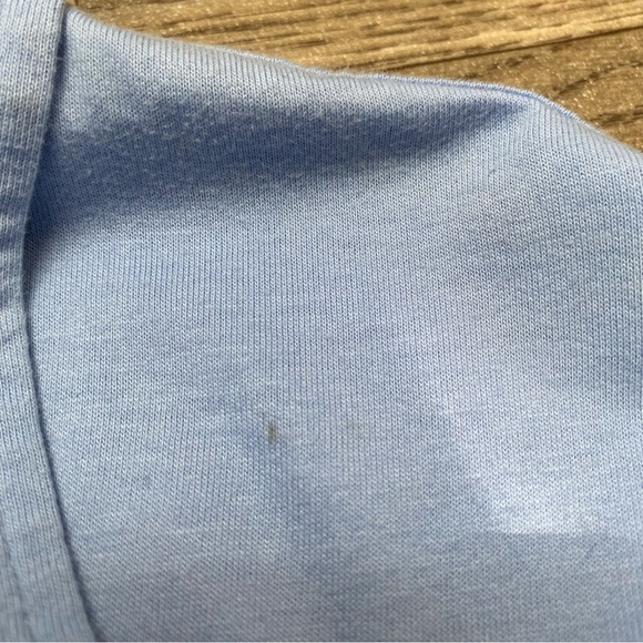 Jack Spade Light Blue Cotton Polo - Picture 11 of 16
